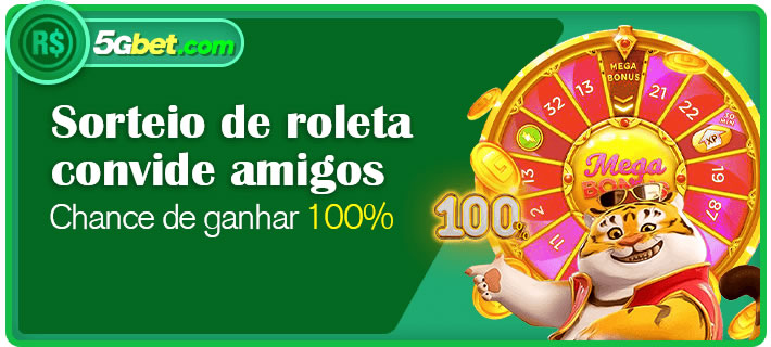 Link de aposta de futebol