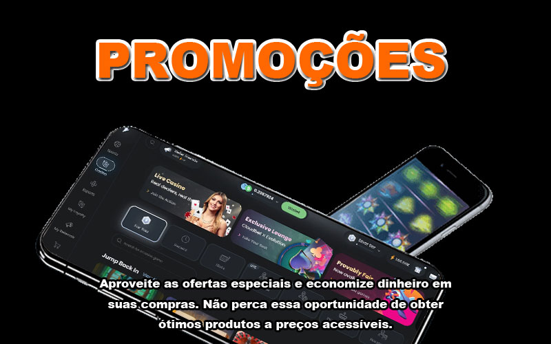 Grêmio x juventude