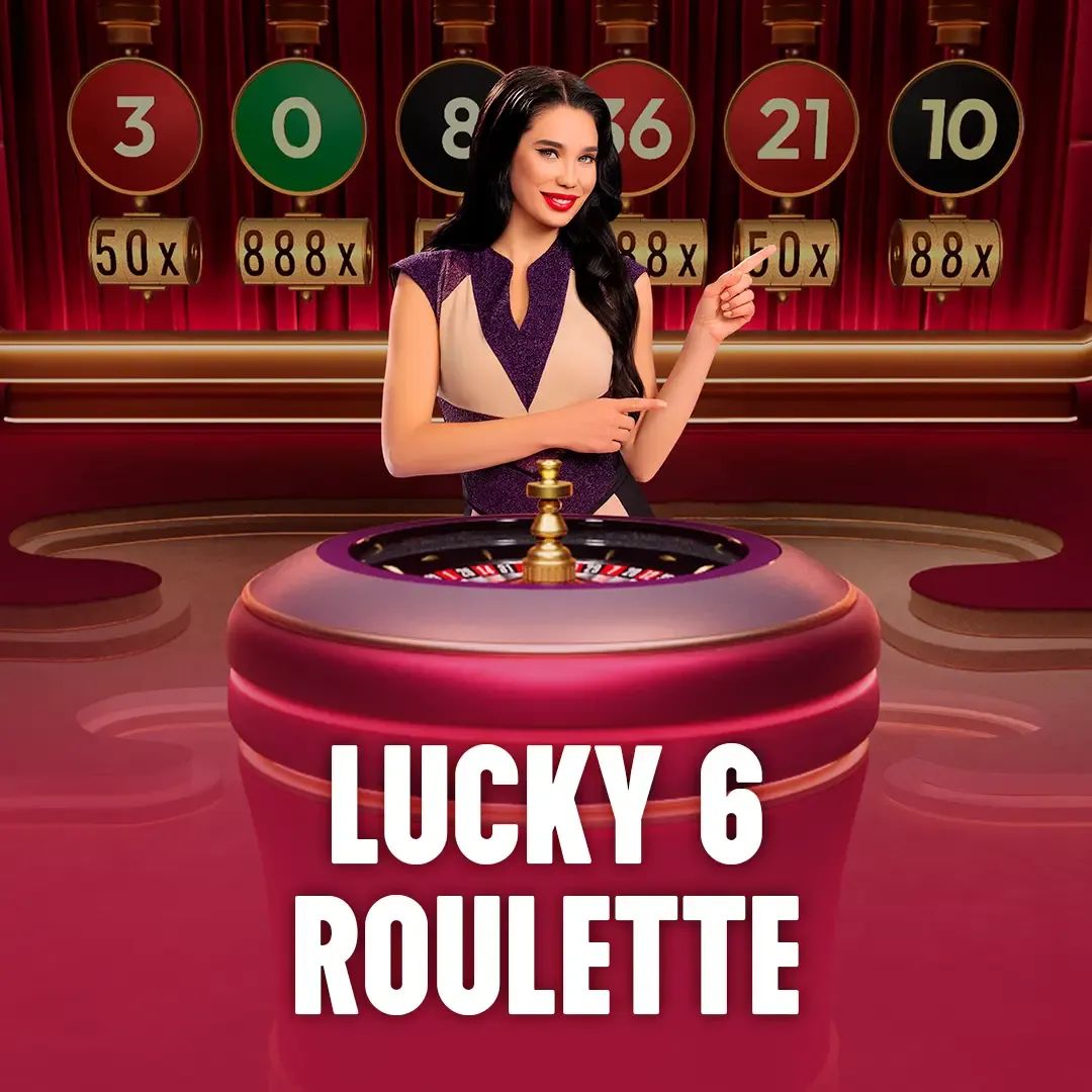 Jogo de casino para ganhar dinheiro