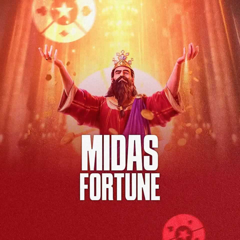ParadiseWin Casino