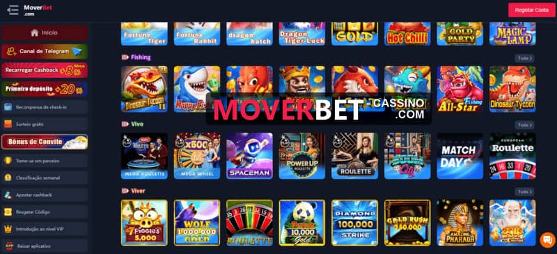 Stake casino