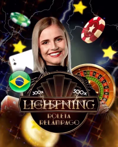 Aplicativo de aposta