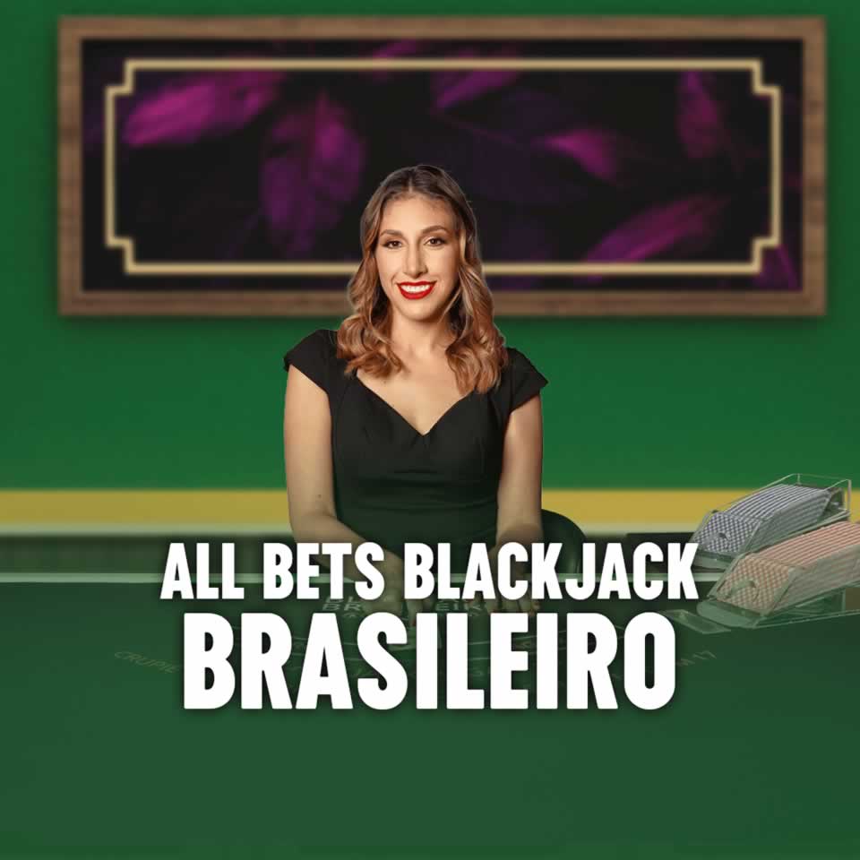 Bet365 fazer login