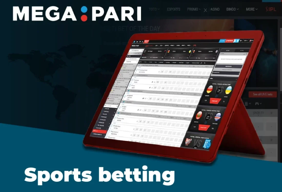 Futebol virtual bet 365