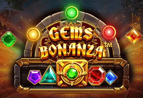 Roleta de cores online