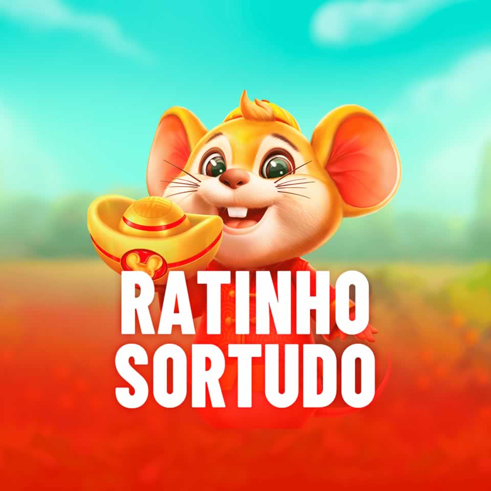 Fotos de wallpapers