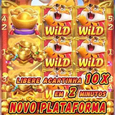 Apostas de jogos