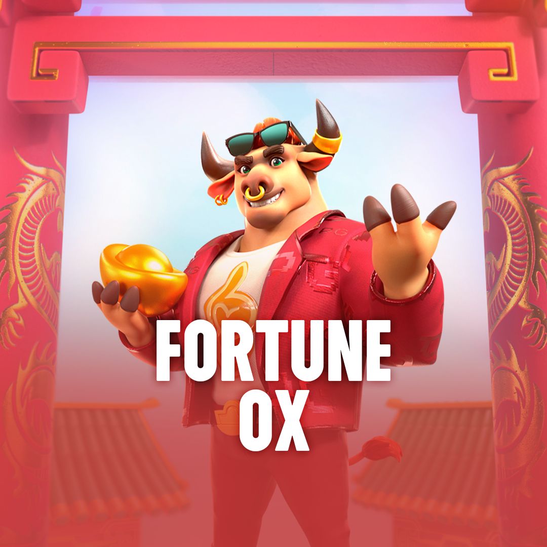 Como jogar o jogo do foguete