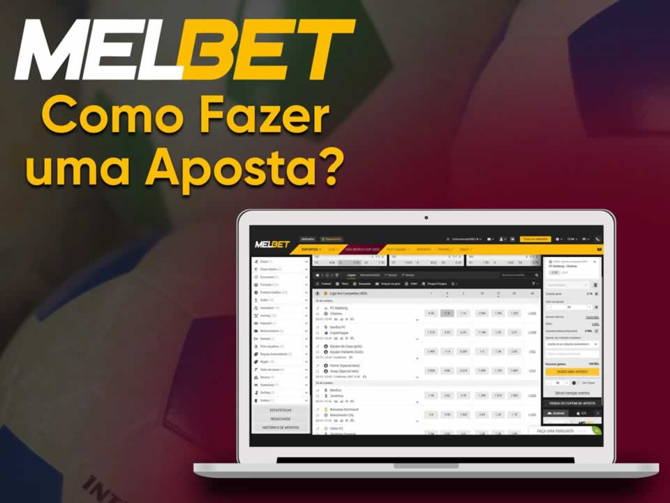 Jogos de amanhã pelo mundo