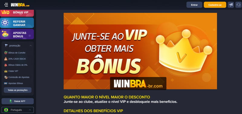 Betsuper io