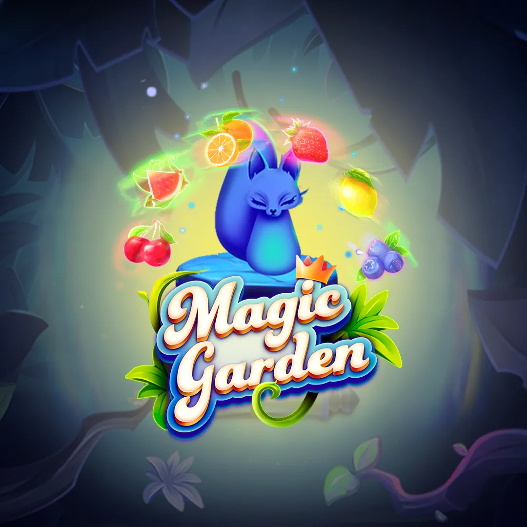 Blaze como jogar