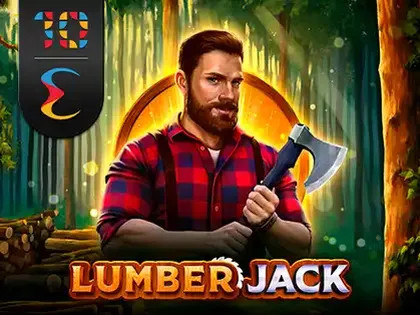 Baixar downloads