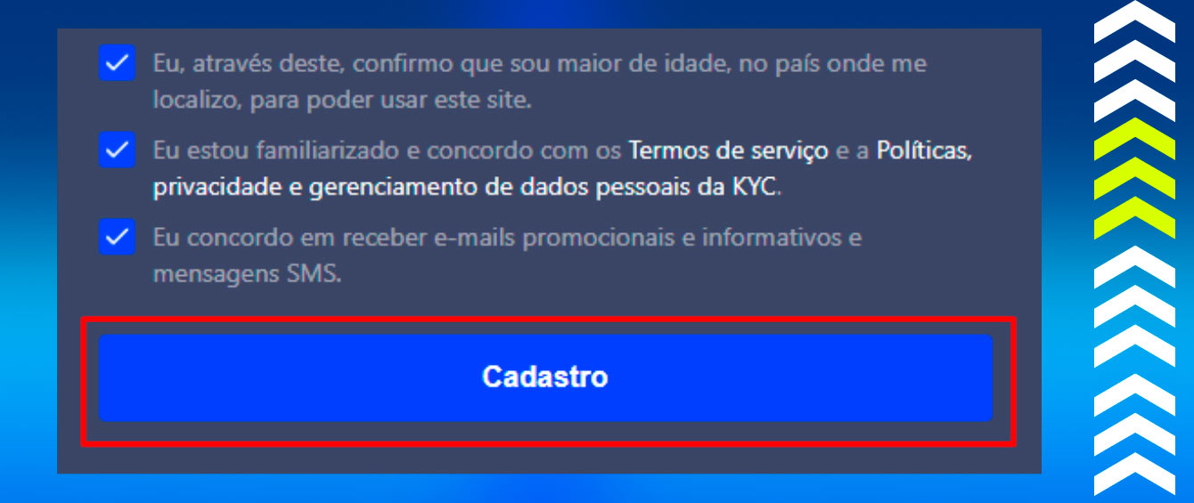 Sestao rc
