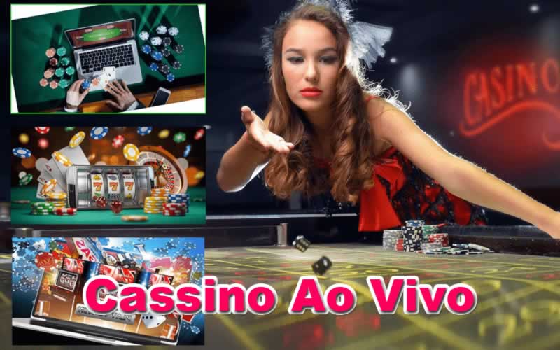 Betwinner.com