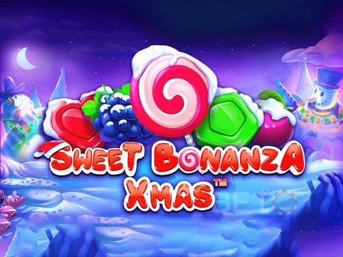 Romeo and Juliet Slots