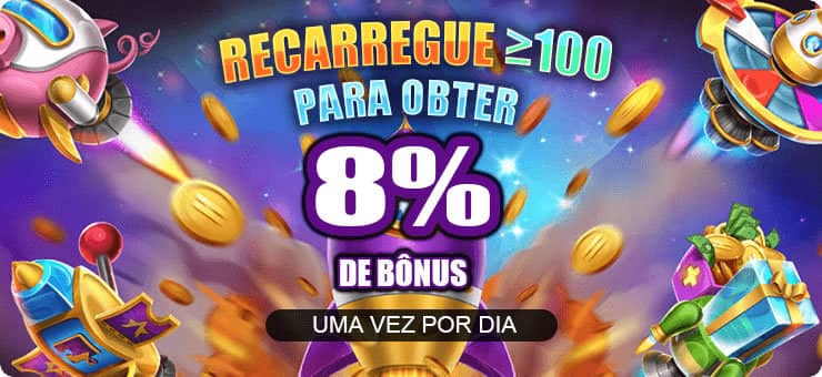 Brabet double
