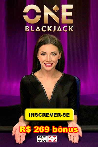 Gol da sorte
