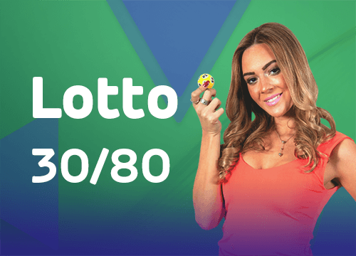Jogo de aposta do foguete