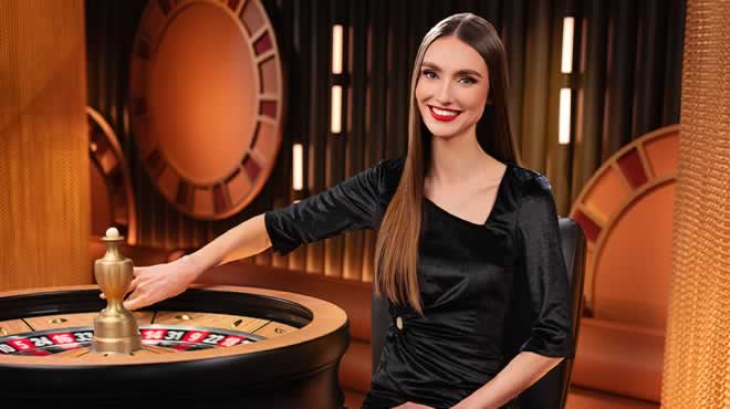 Betting aposta