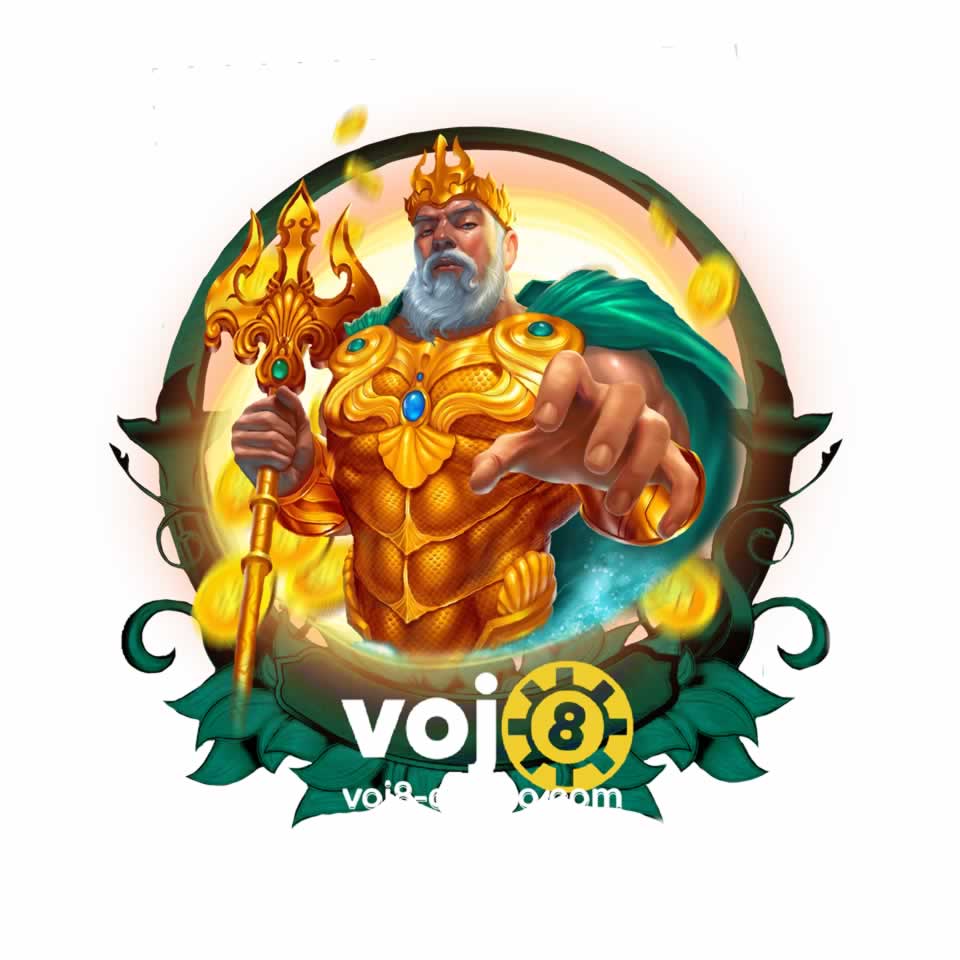 Spirit of adventure blaze