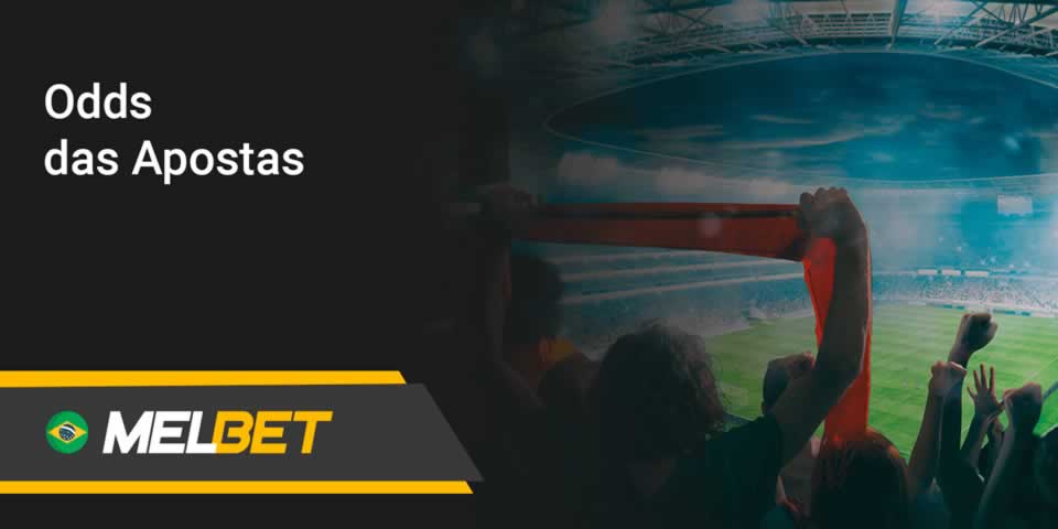Boca juniors x colón