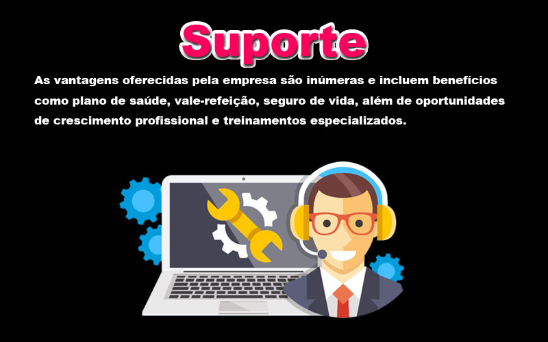 Apostar 1 real