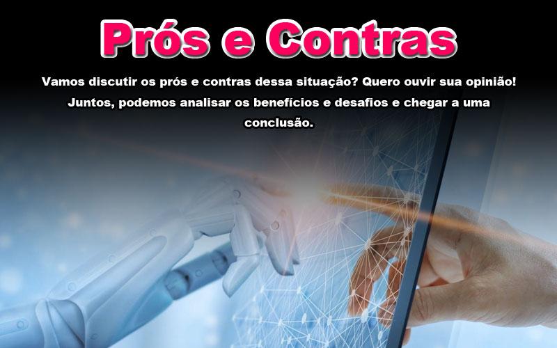 Arquivo em nuvens