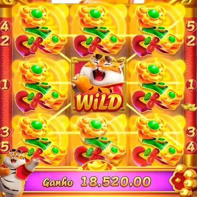 Resultado best game