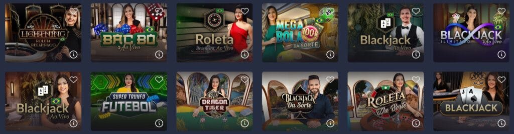 Atualizar play store 2020