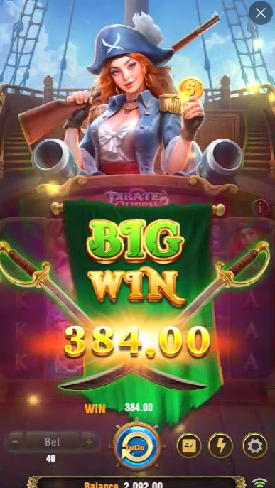8 Dragons Slots