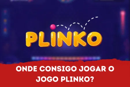 Jogo avião