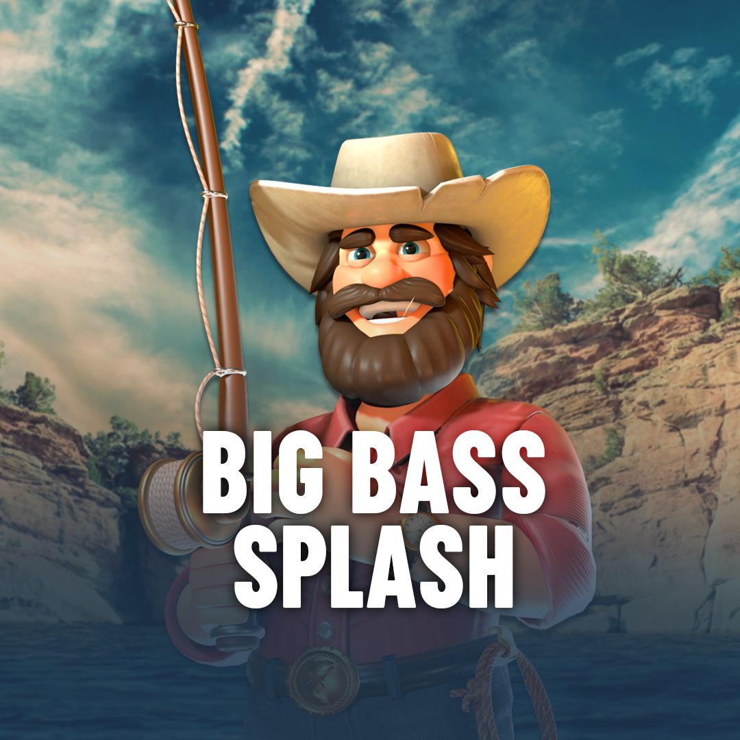 Larry bob esponja