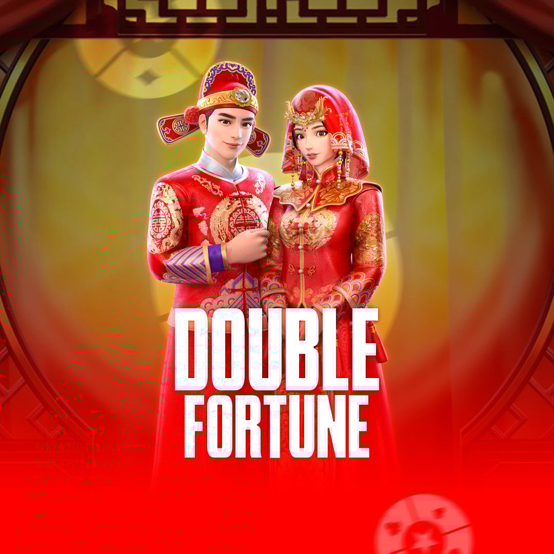 Xbet365 bet