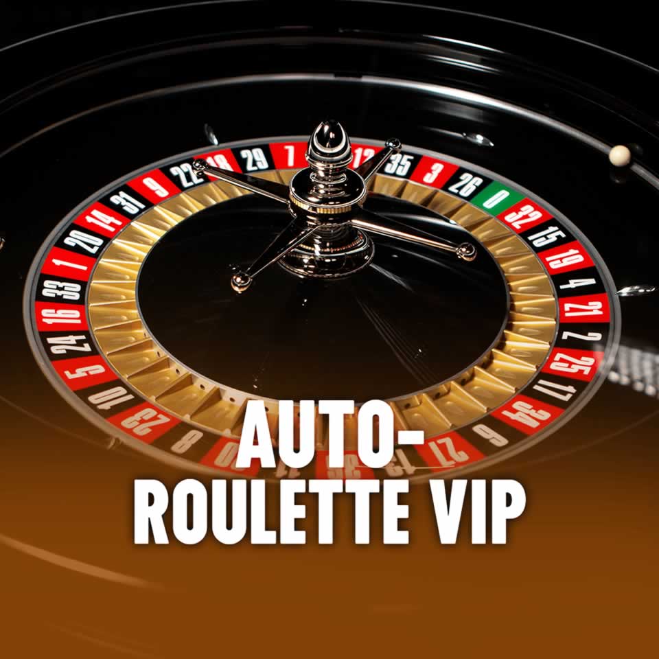 PlatinCasino