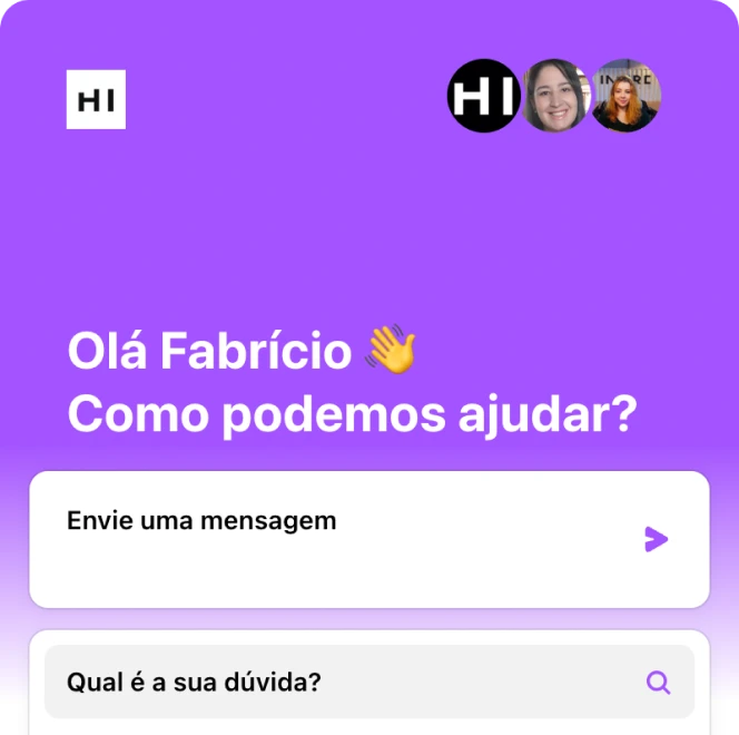 Jogos de hoje para aposta