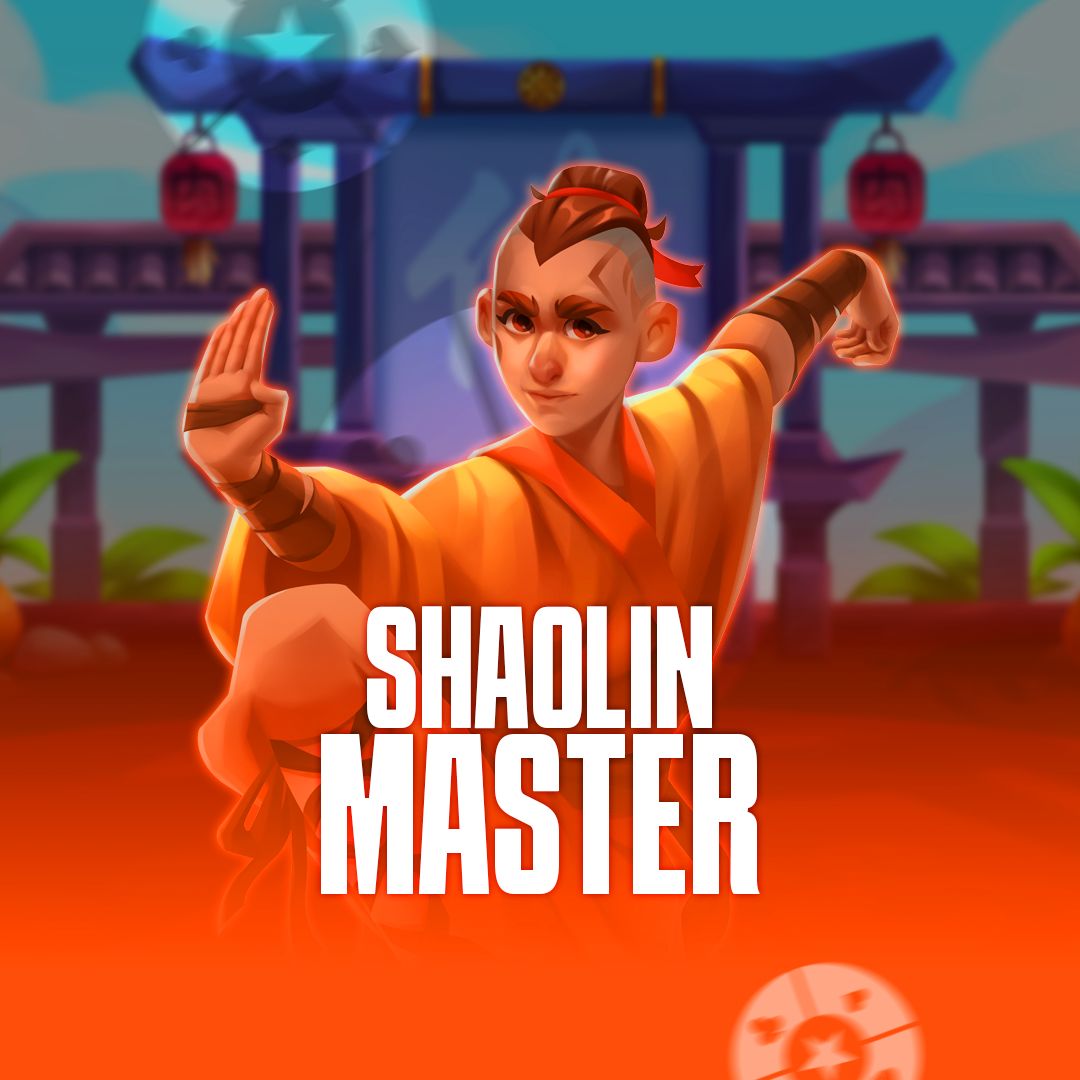Stake apk