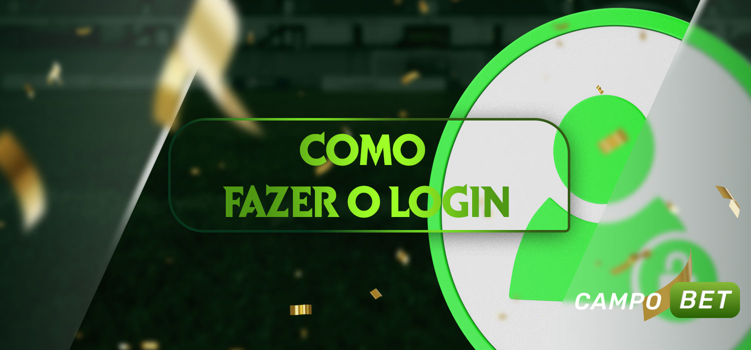 Tá chovendo aqui