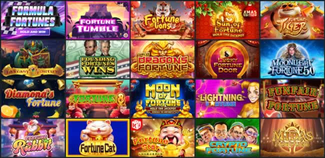 Baixar aplicativo omega games