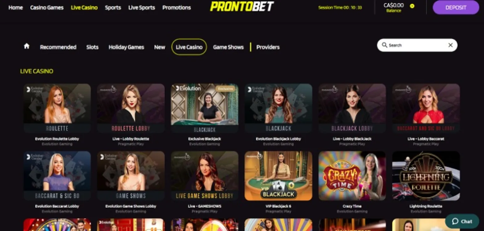 Jogo de poker