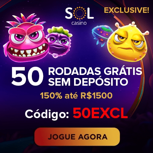 Inscrições cil comunidade 2023