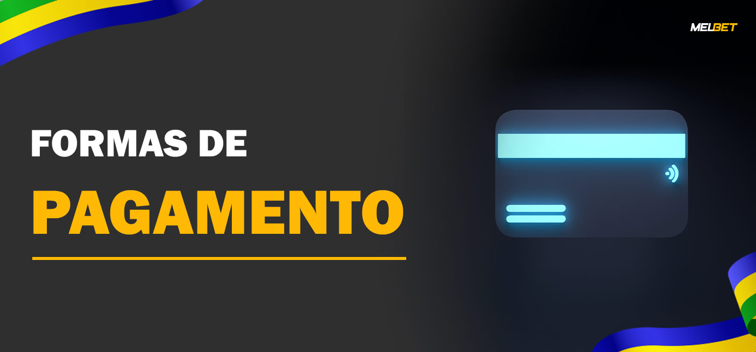Desenho com a letra l
