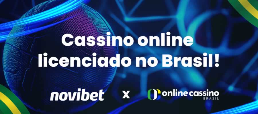 Saques na bet365