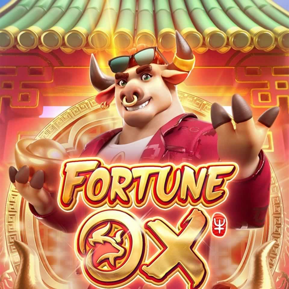 Foguetinho bet