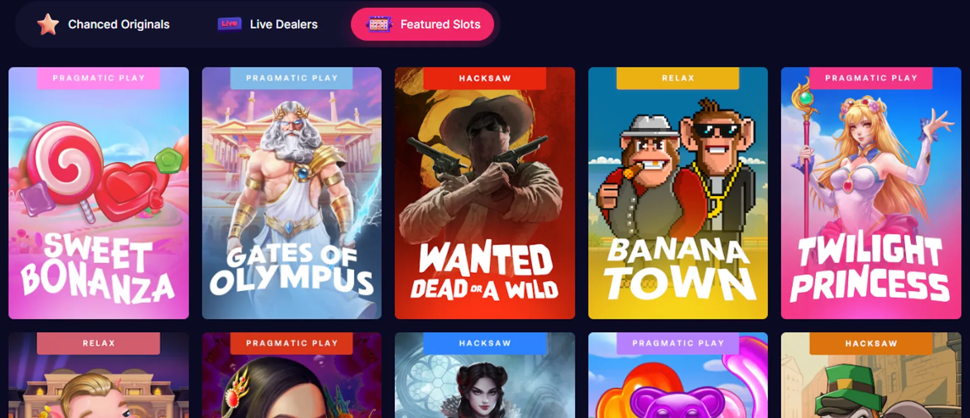 Bet365 apk