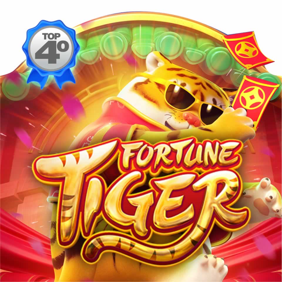 Paripesa Casino
