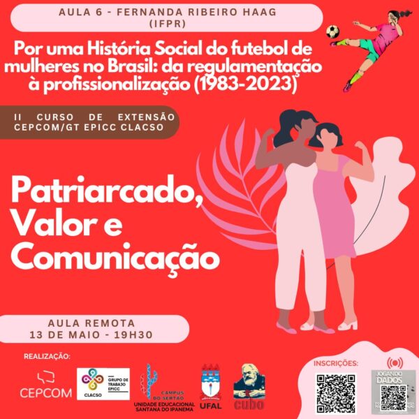 Palpites esportivos