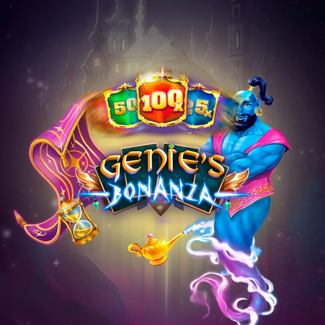 Mmbets.com br