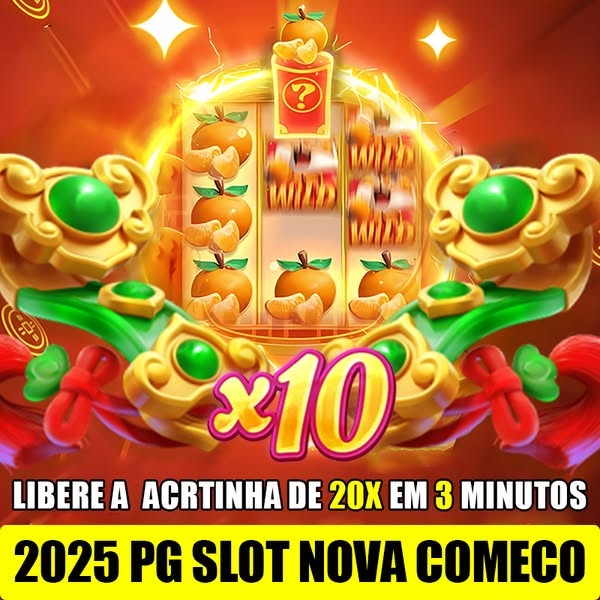 Crazy spin giros