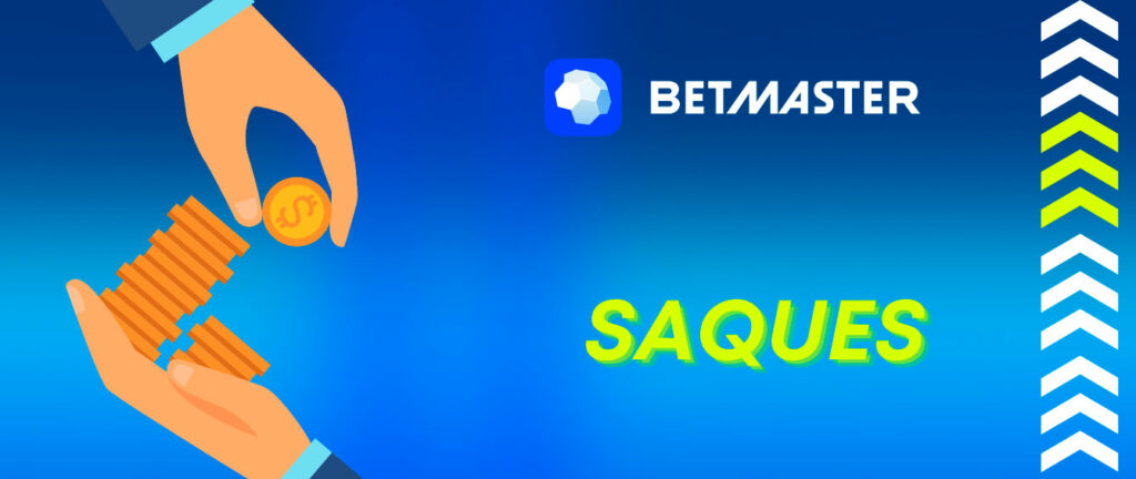 Santos x atlético mg palpite