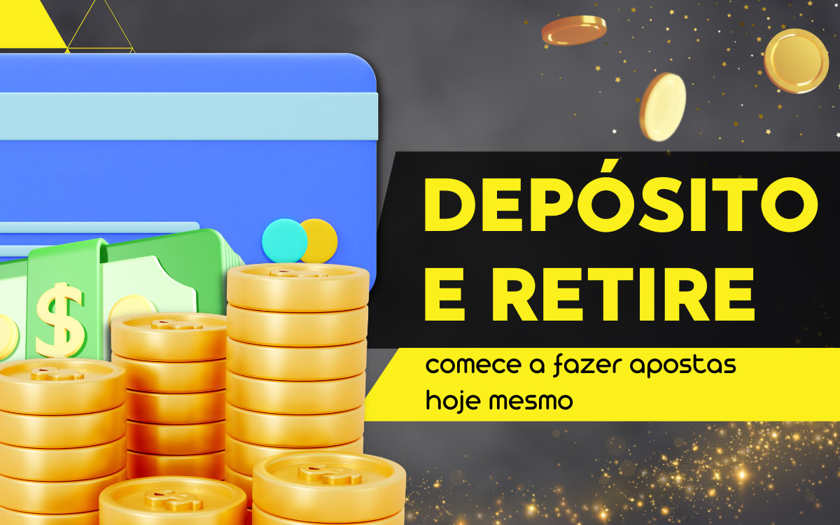 Giros recentes double blaze